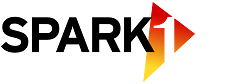 Spark One Inc.